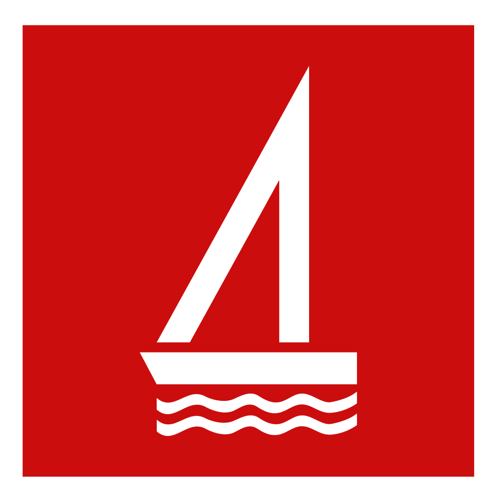 BML EasyPay Service. For installment upto 24 months. | Add-on™ Stores