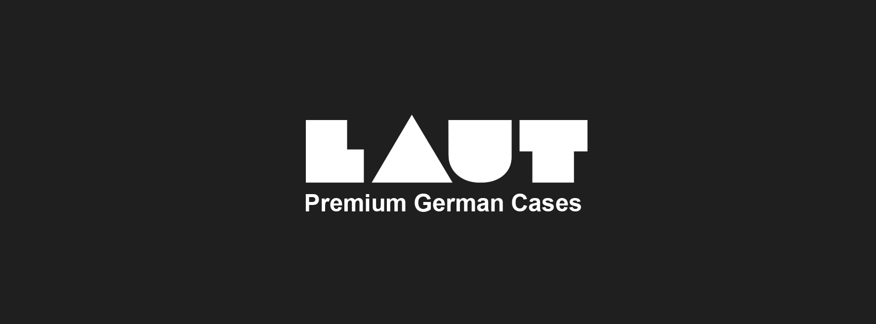 LAUT | Add-on™ Stores
