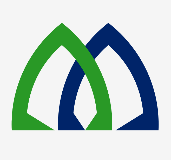 MIB Consumer Goods Financing Scheme | Add-on™ Stores