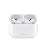 ZGA Pods Pro ANC Wireless Earbuds