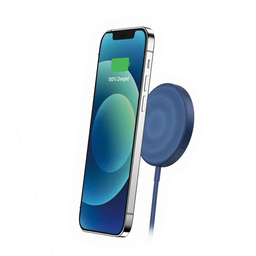 Anker PowerWave Select+ Magnetic/Magsafe Charging Pad