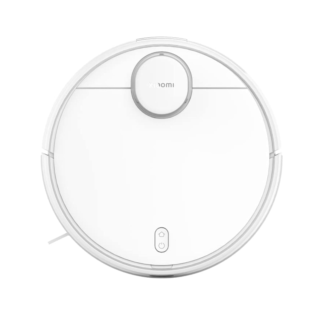 Xiaomi Robot Vacuum S10