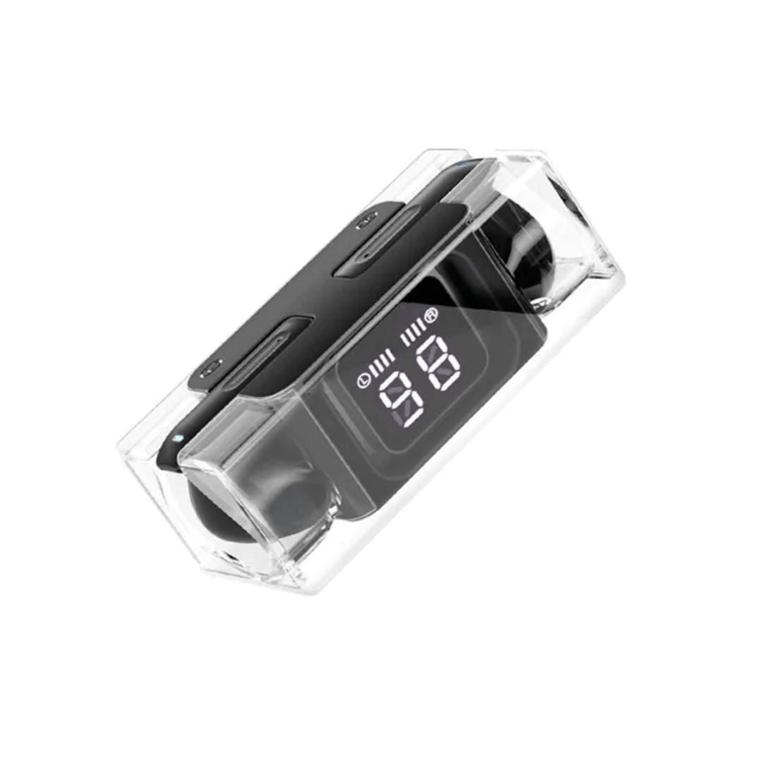 Essager E90 True Wireless Bluetooth Earbuds