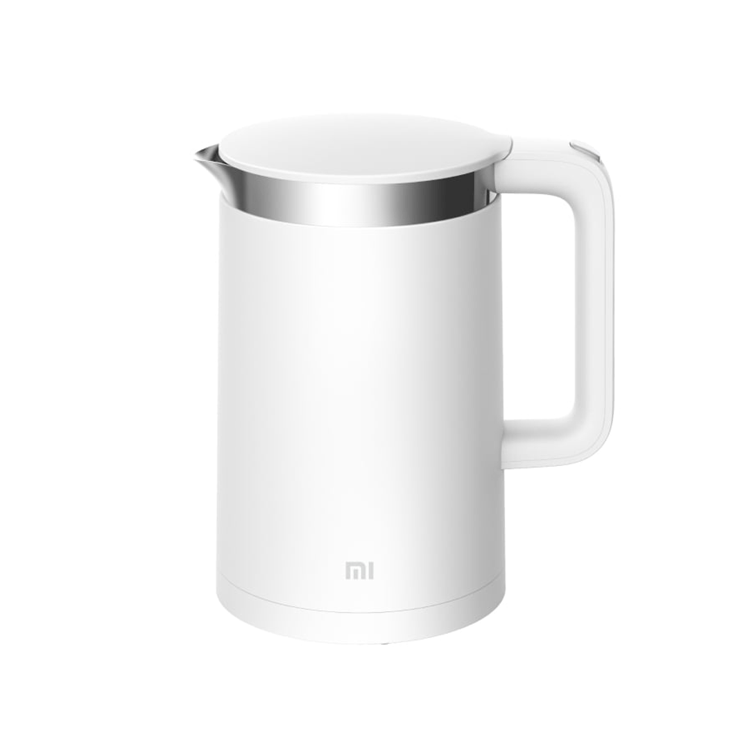 Xiaomi Smart Kettle Pro (1.5L)