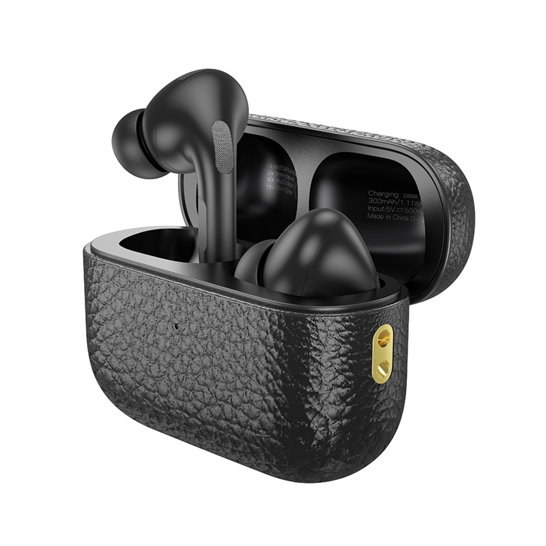 HOCO Duke Plus True Wireless ANC Bluetooth Earbuds