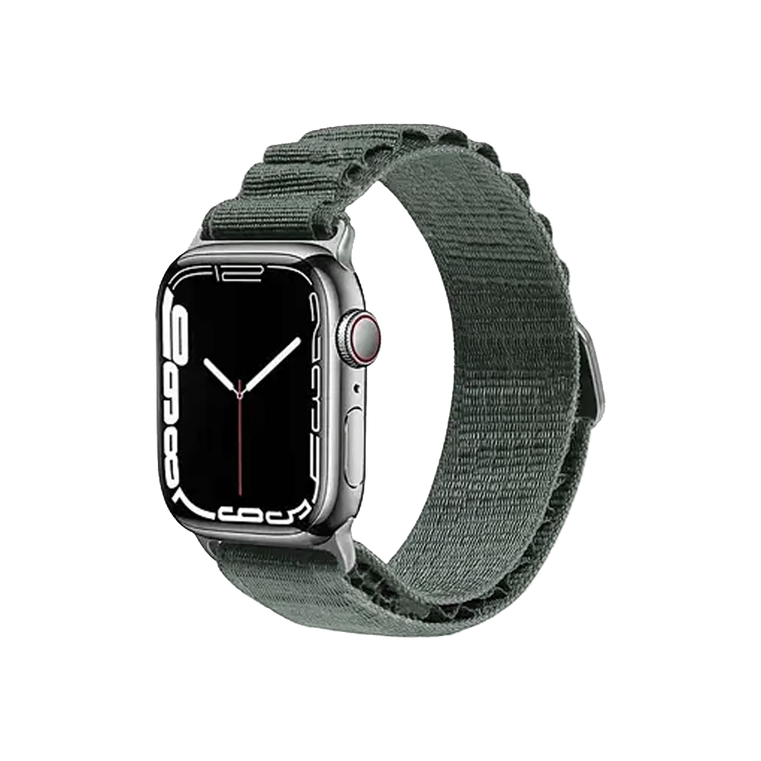 WIWU Nylon Watch band for Apple Watch