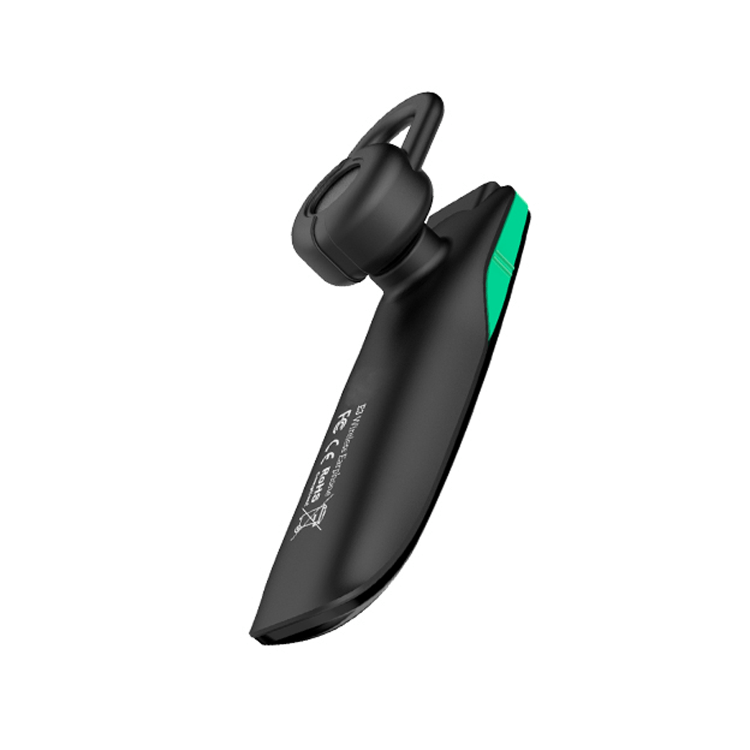 HOCO E1 Wireless Bluetooth Earphone