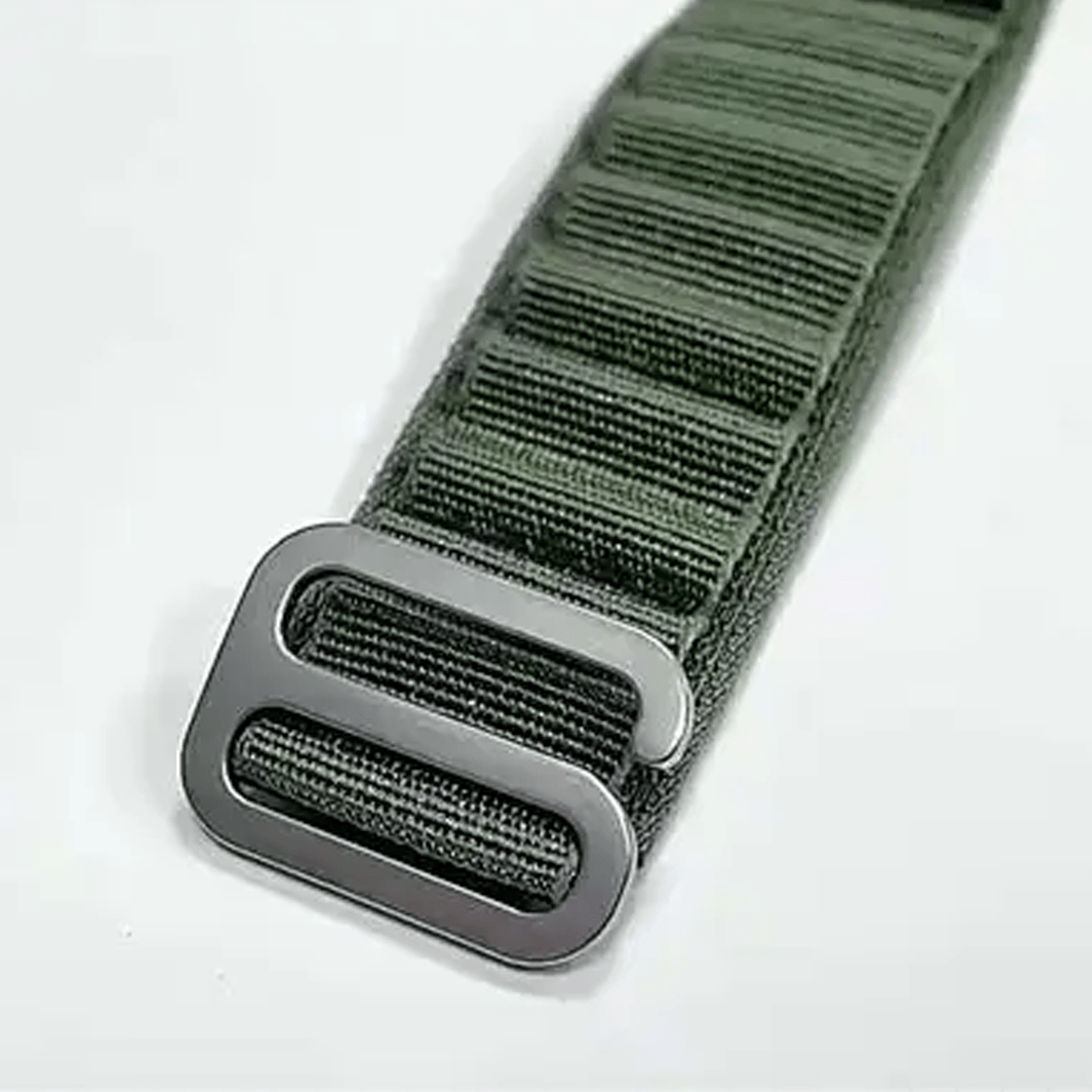 WIWU Nylon Watch band for Apple Watch