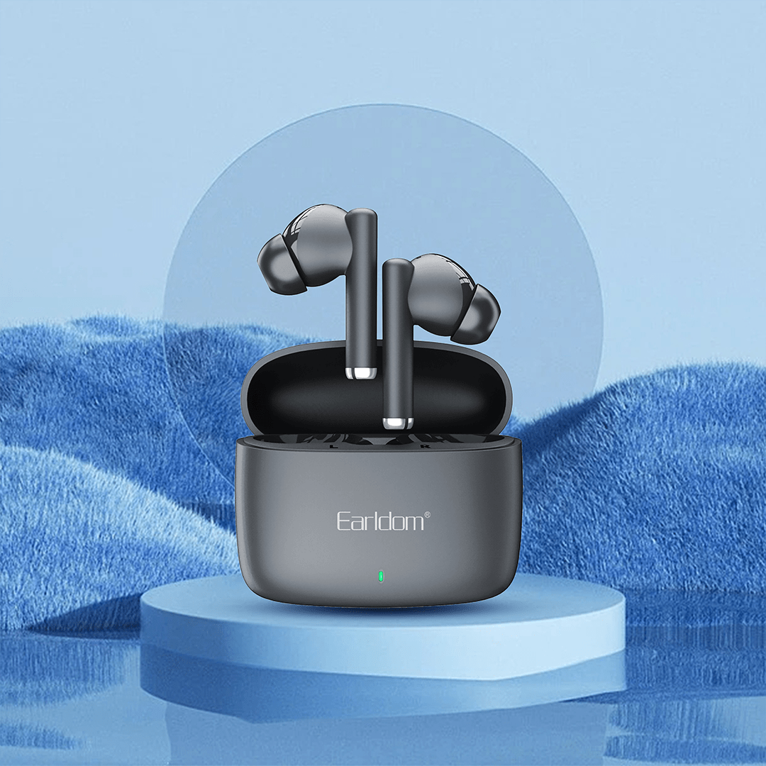 Earldom True Wireless Earbuds