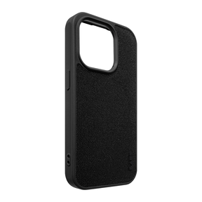 LAUT Urban Protect with Magsafe for iPhone 15 Series