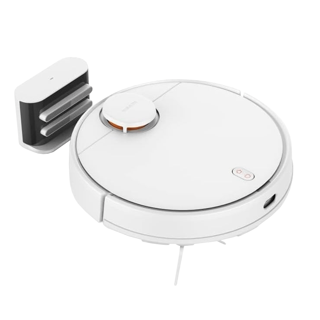 Xiaomi Robot Vacuum S10