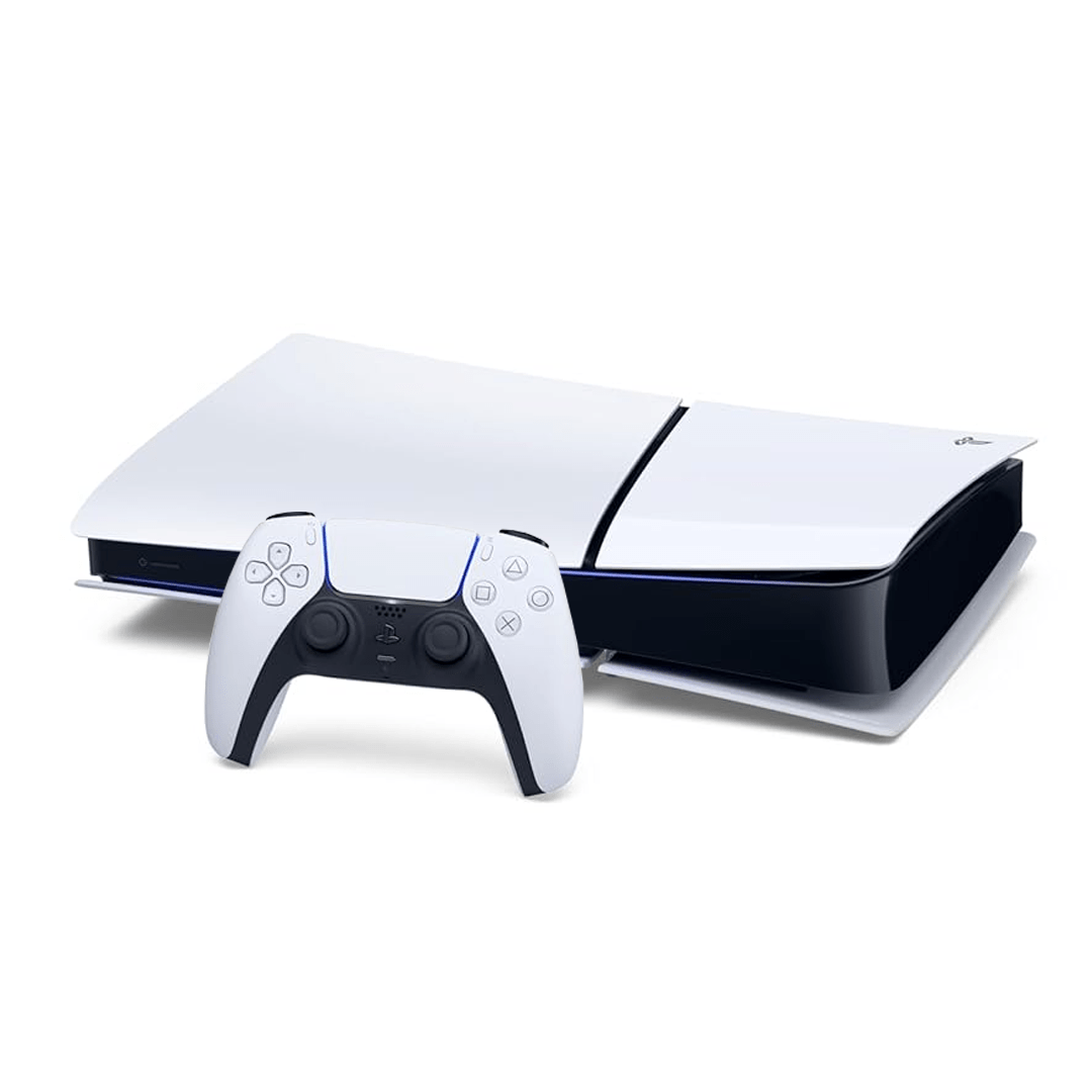 PlayStation 5™ Slim (1TB)