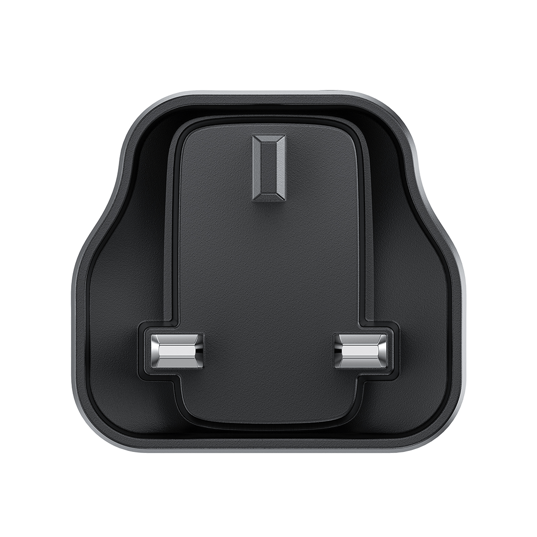 AceFast PD30W USB-C GaN Fast Charger (UK)