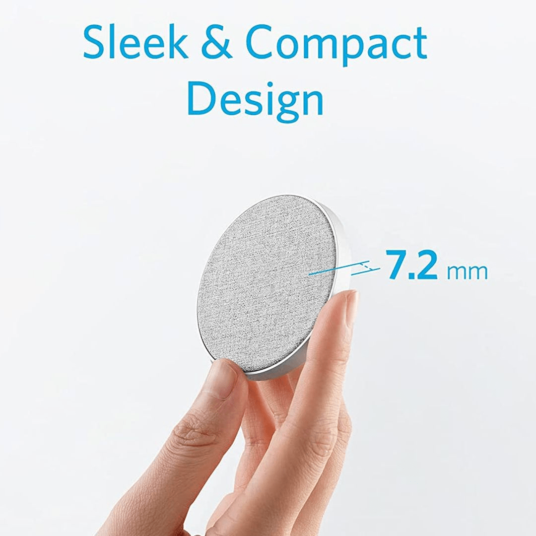 Anker PowerWave Select+ Magnetic/Magsafe Charging Pad