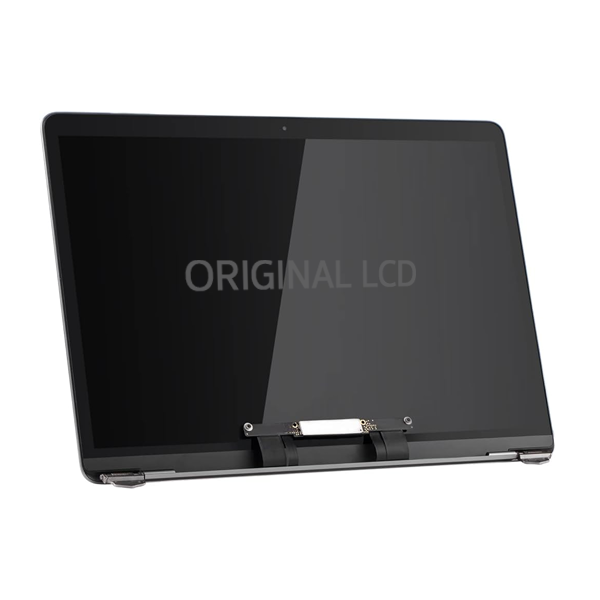 Display Assembly for Apple Macbooks (PRE-ORDER)