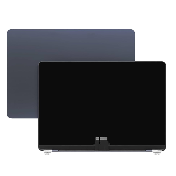 Display Assembly for Apple Macbooks (PRE-ORDER)
