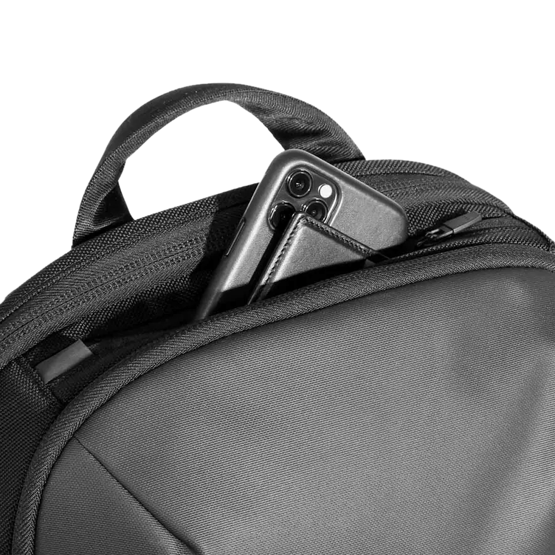 AER Day Pack 2