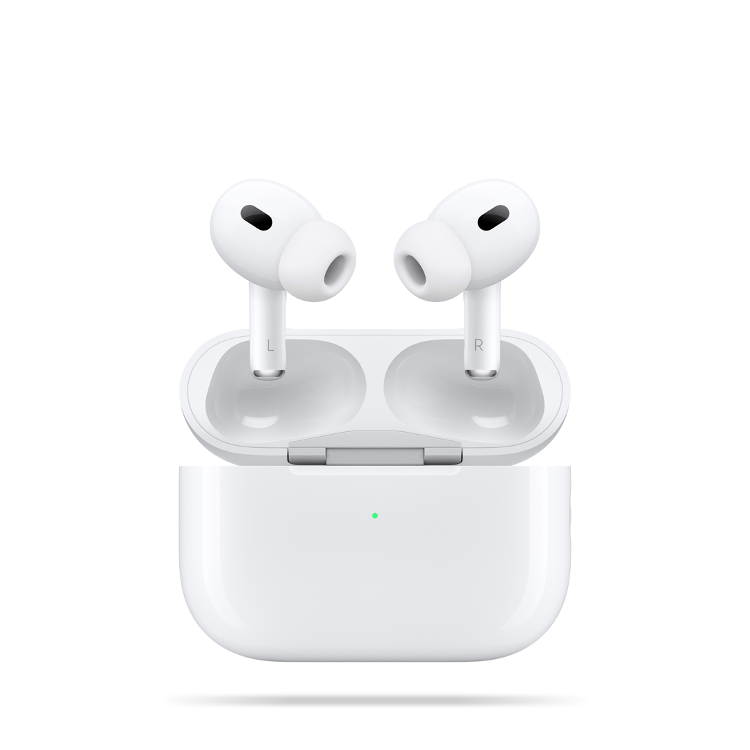 AirPods Pro (2nd Generation)