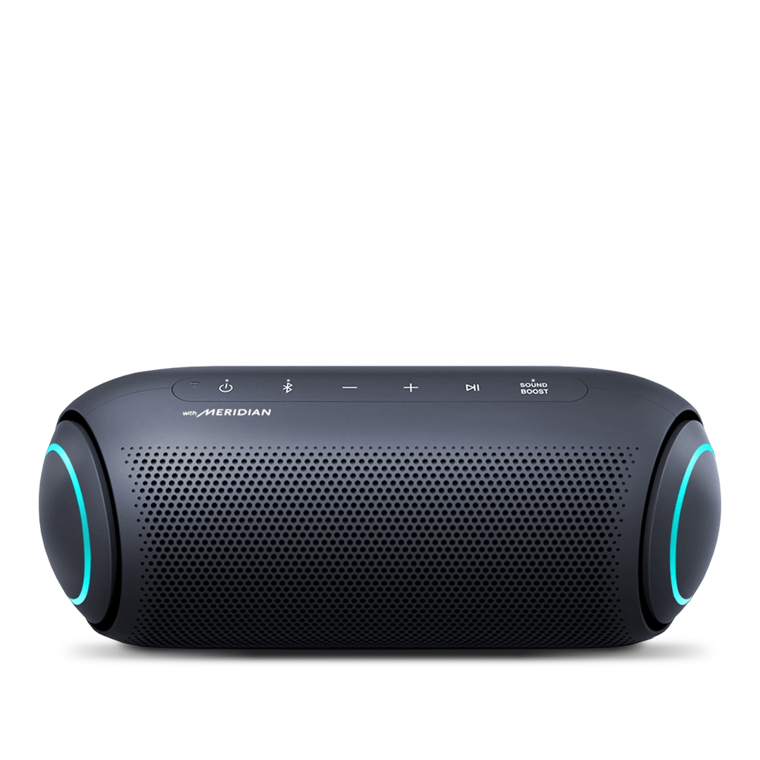 LG XBOOM GO LG XBOOM GO