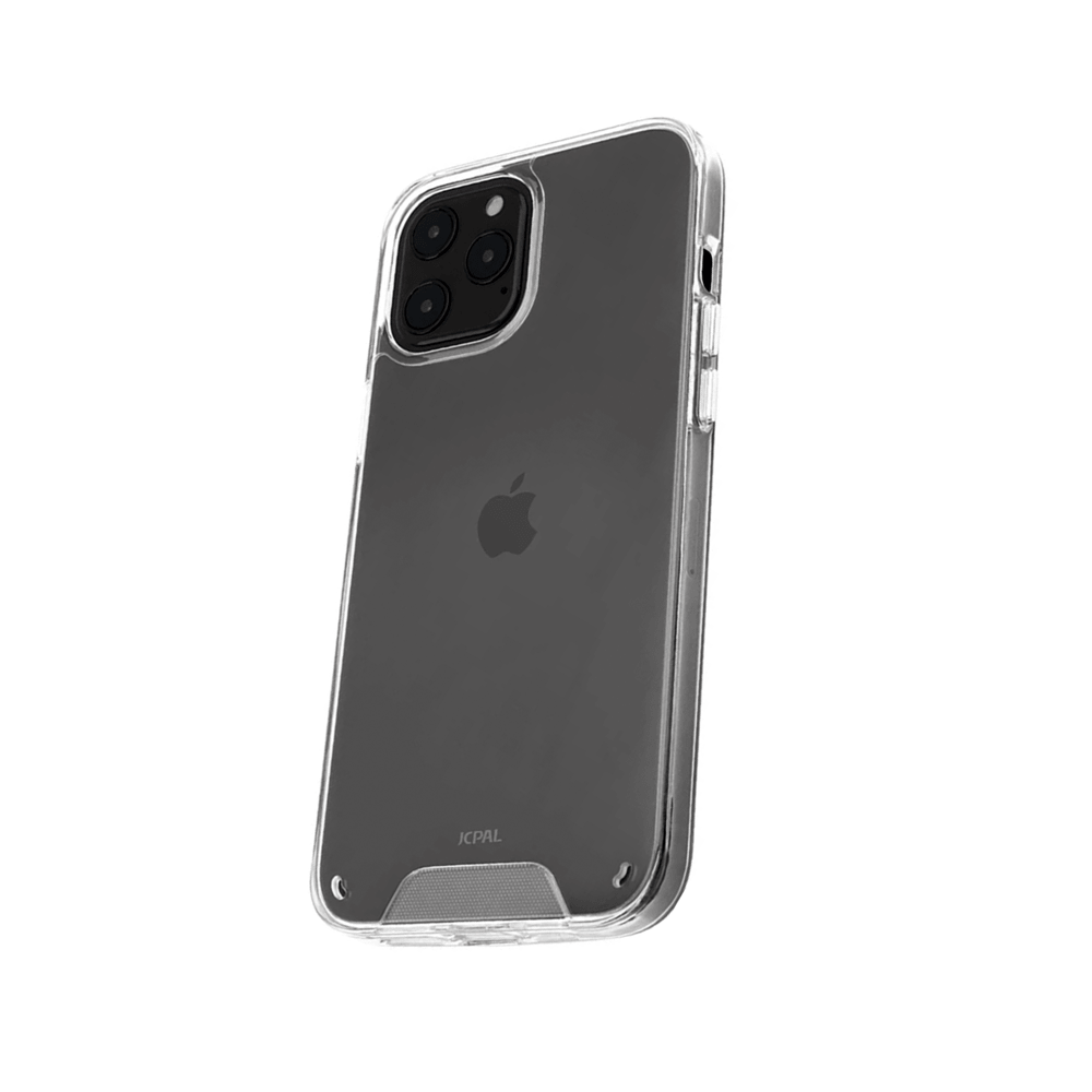 JCPal iGuard DualPro Case for iPhone 12