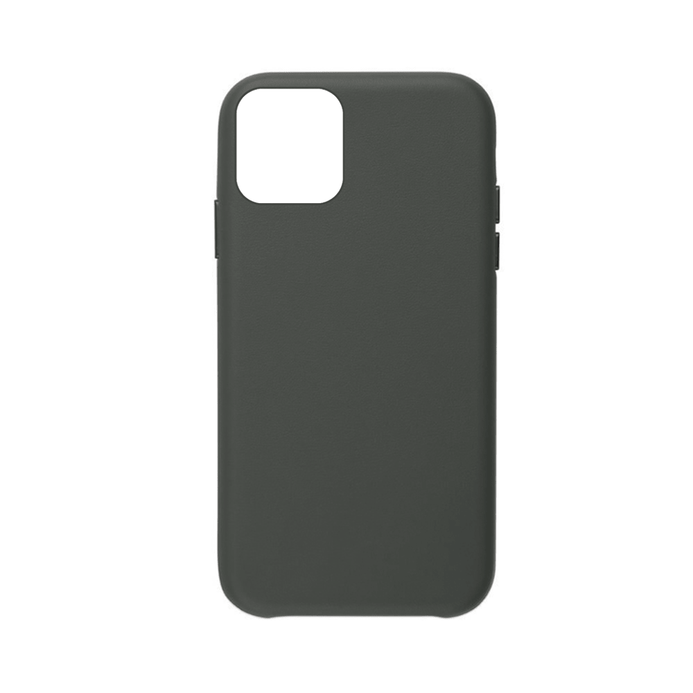 JCPAL iGuard Moda Case for iPhone 12
