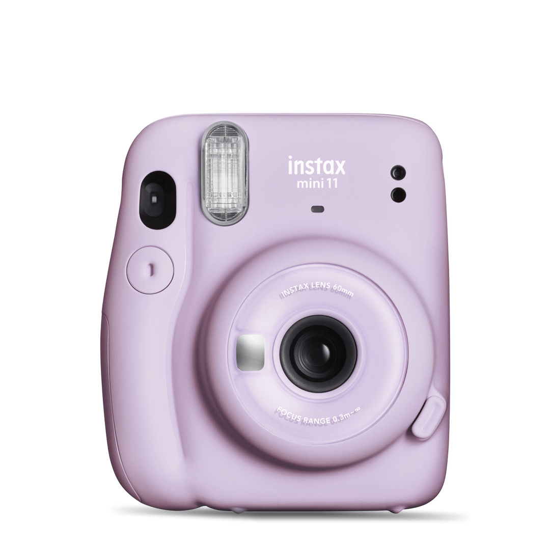 INSTAX MINI 11 Instant Film Camera