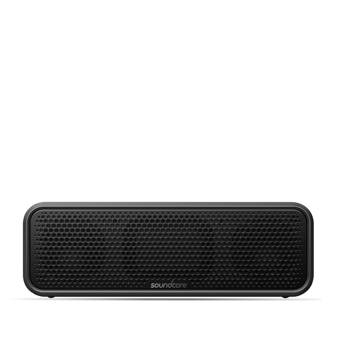 Anker Soundcore Select 2 Bluetooth Speaker