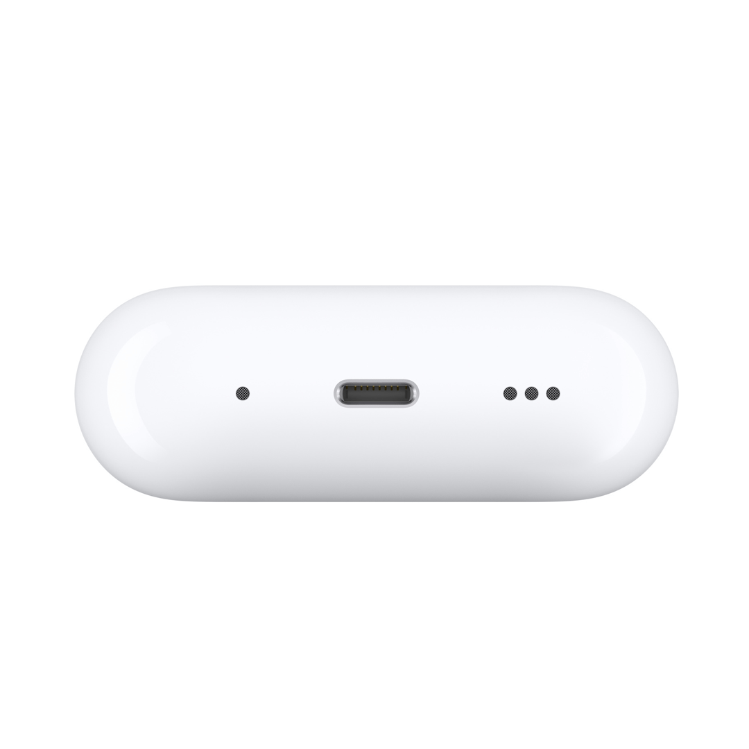 AirPods Pro (2nd Generation)