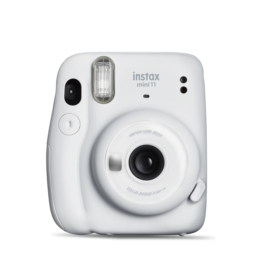 INSTAX MINI 11 Instant Film Camera