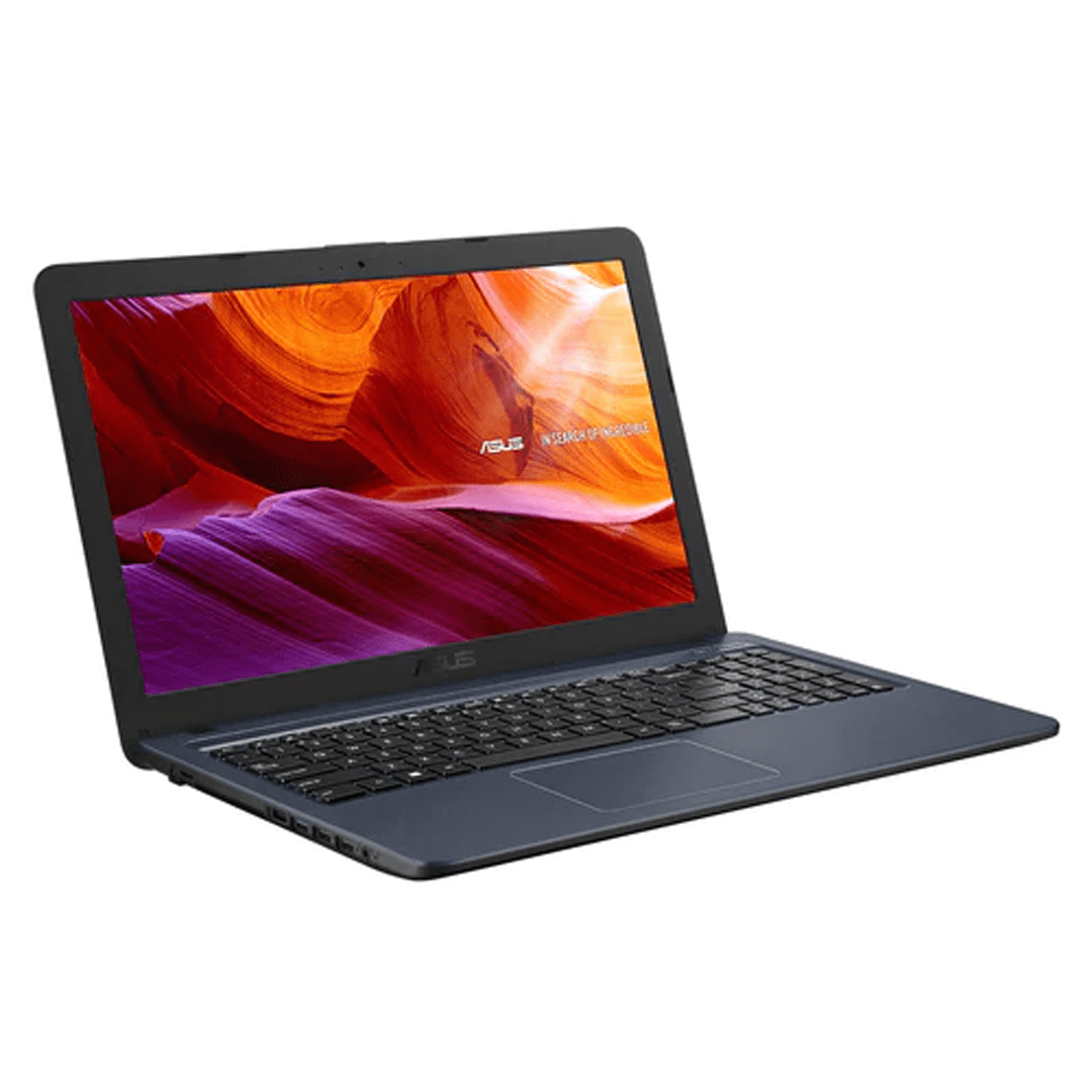 ASUS 15.6" Laptop X543UA-GQ2562T