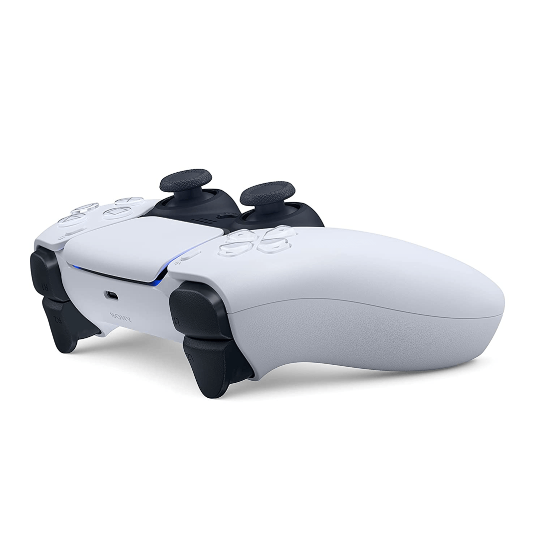 PS5 DualSense Wireless Controller