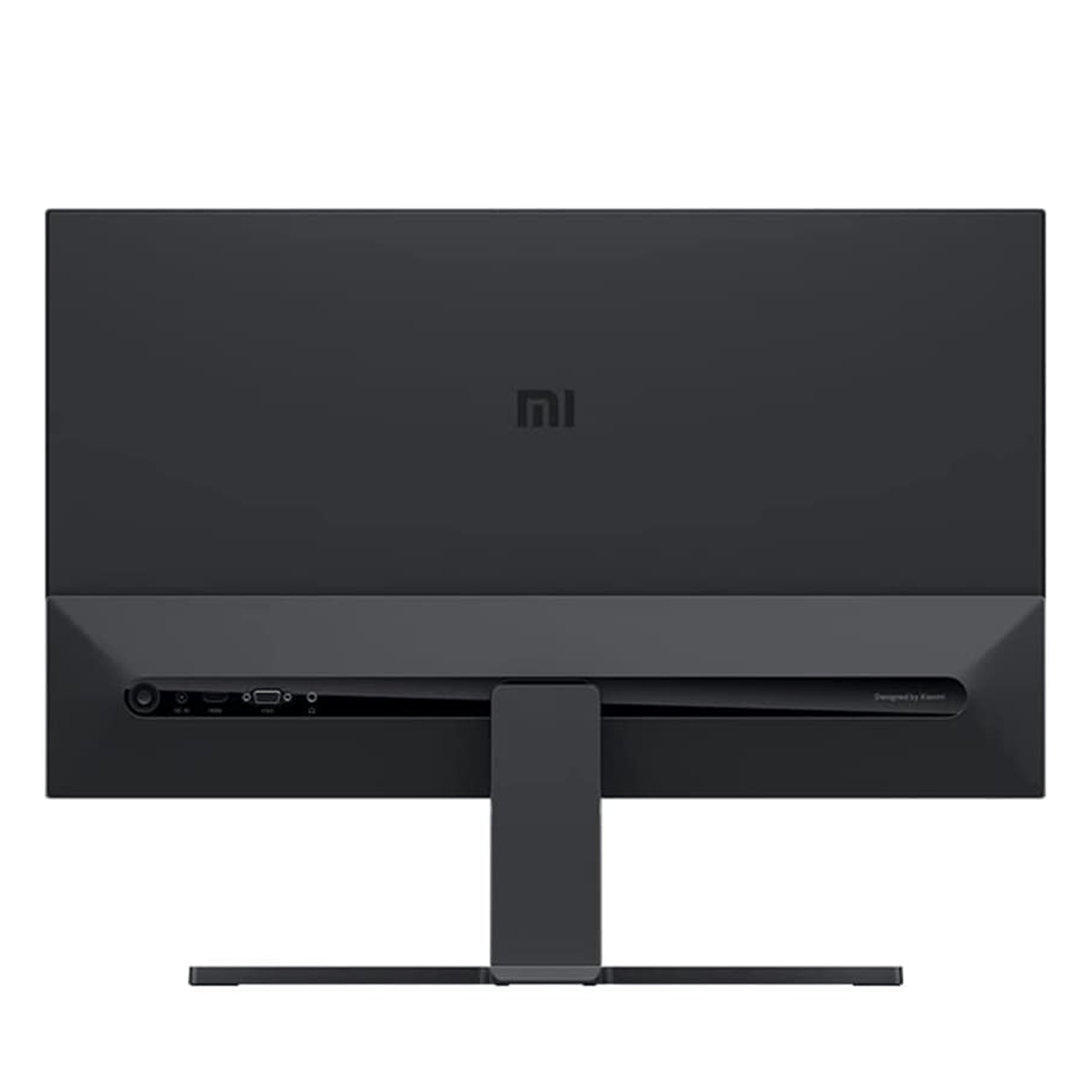 Mi 27" IPS Fullᴴᴰ HD Desktop Monitor 1C