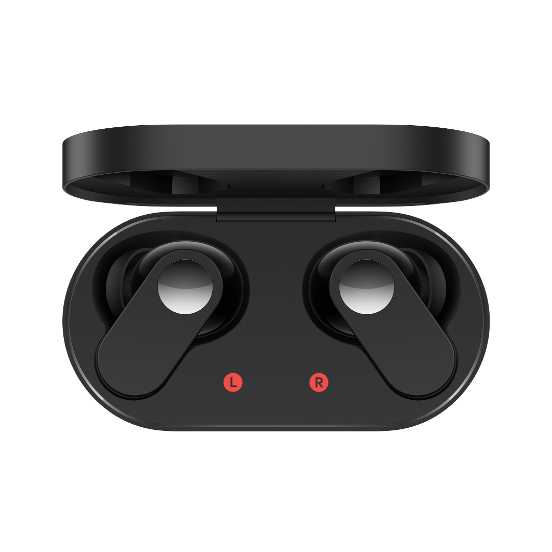 OnePlus Nord Buds