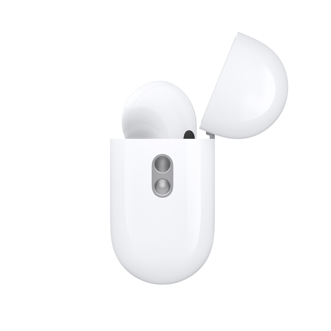 AirPods Pro (2nd Generation)