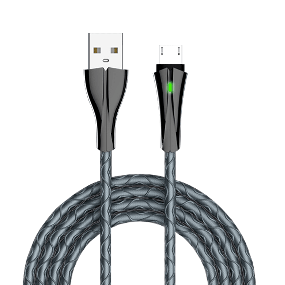LDNIO LED Indicator Cable 1M