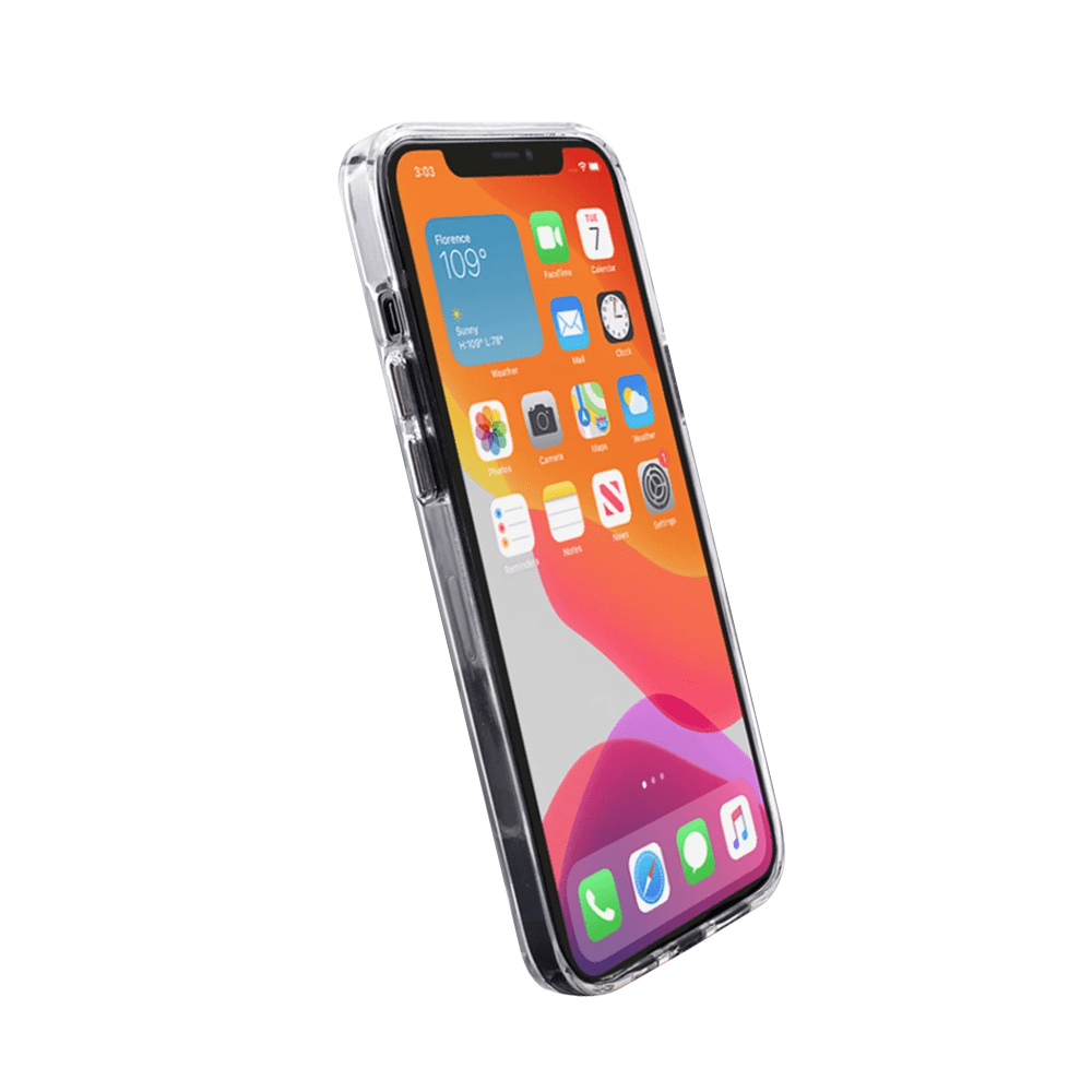 JCPal iGuard DualPro Case for iPhone 12
