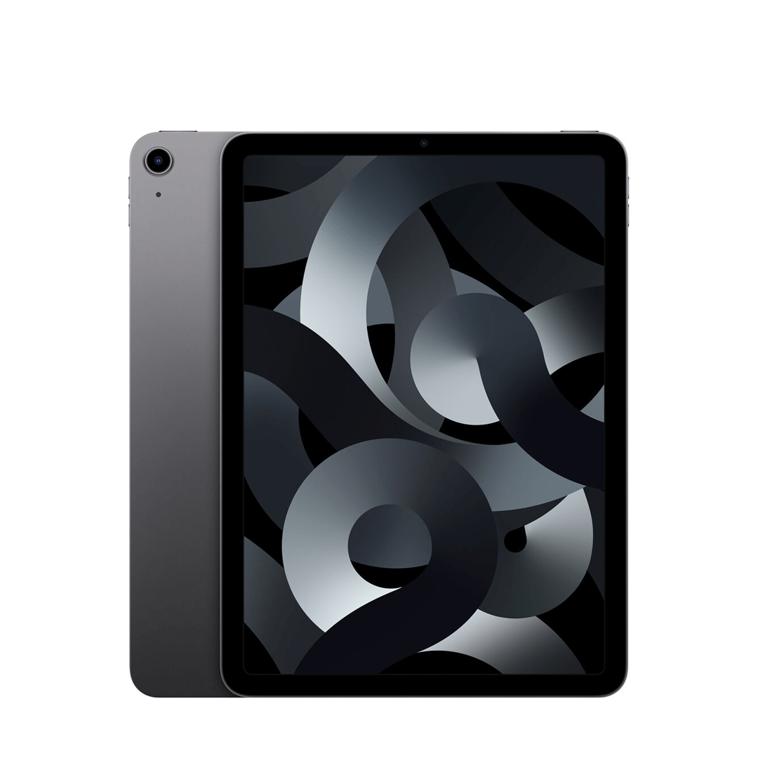 Apple iPad Air 10.9" 5th Generation (2022)