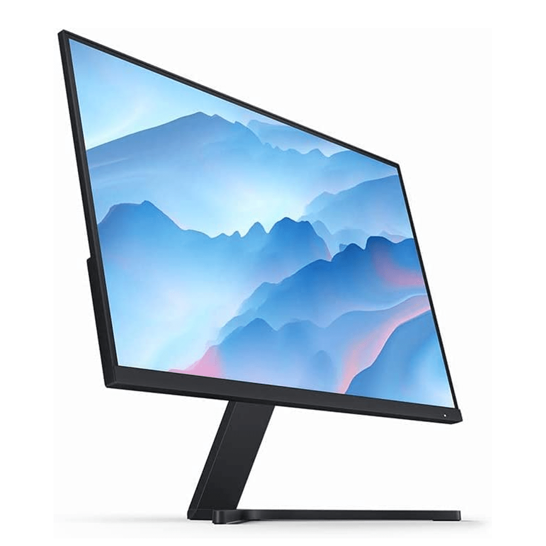 Mi 27" IPS Fullᴴᴰ HD Desktop Monitor 1C