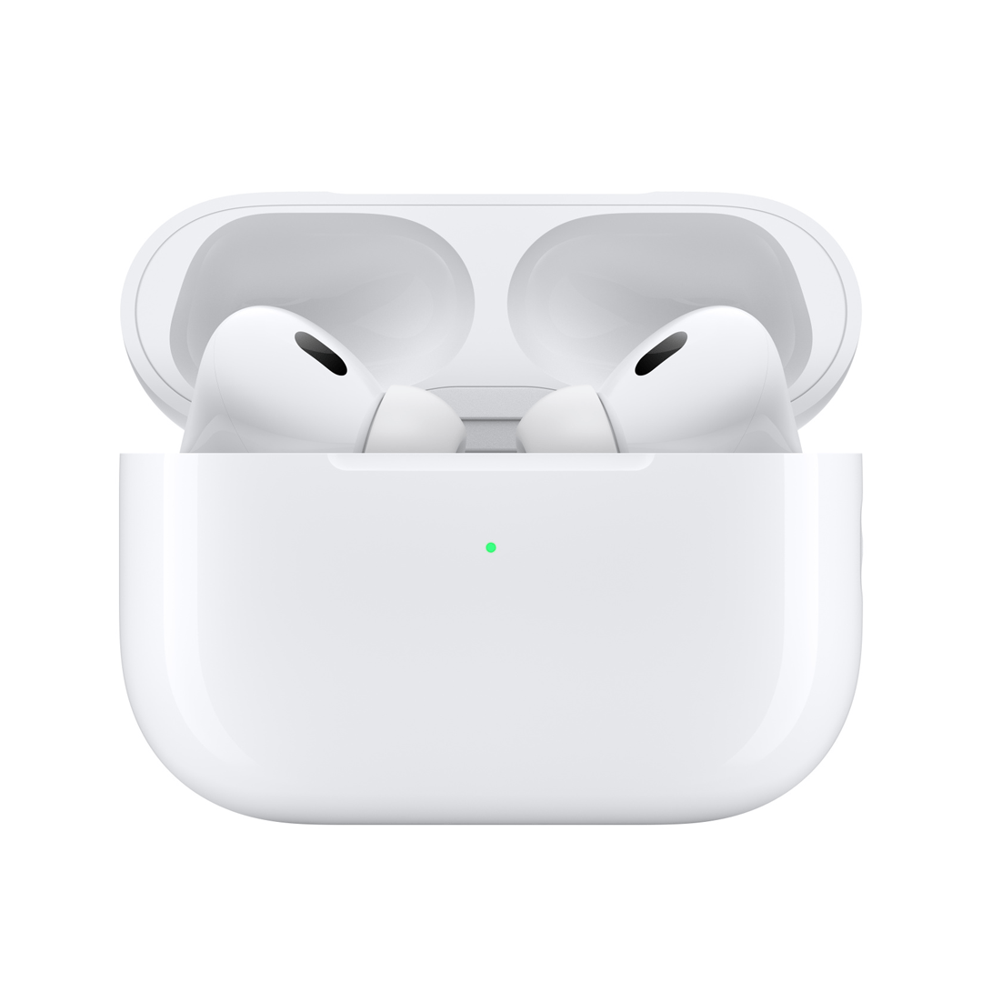 AirPods Pro (2nd Generation)