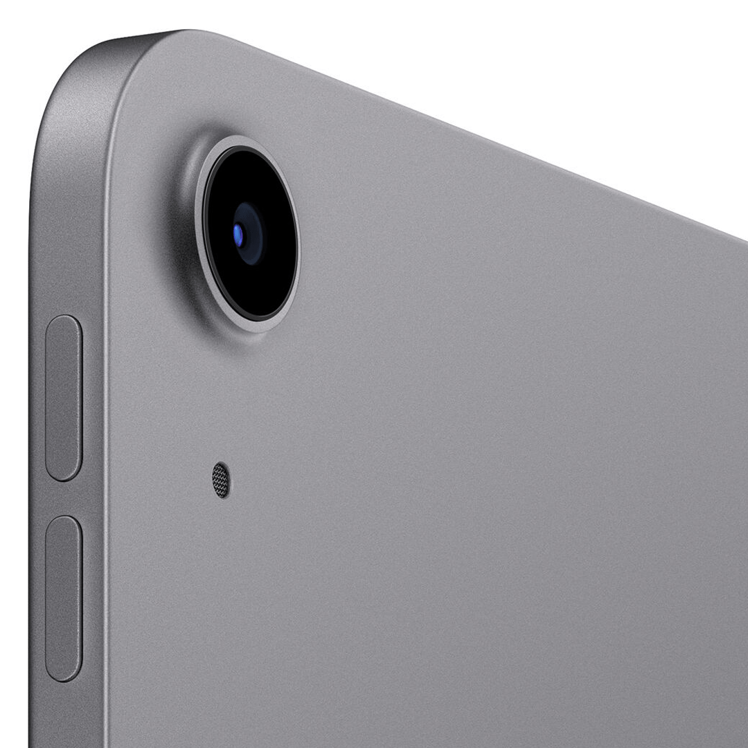 Apple iPad Air 10.9" 5th Generation (2022)