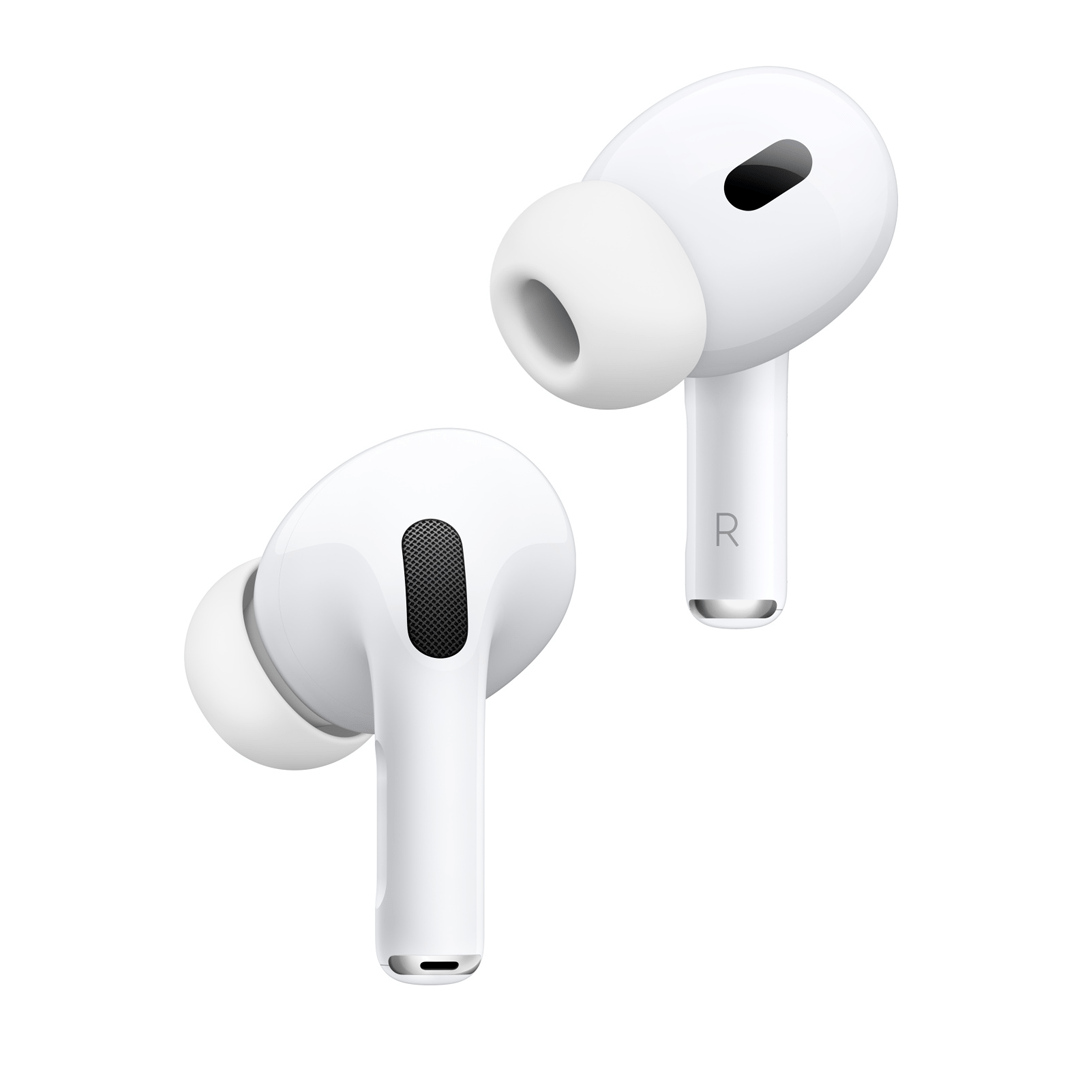 AirPods Pro (2nd Generation)