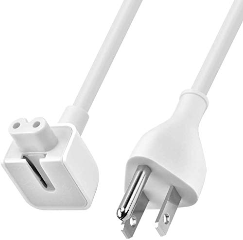Apple MagSafe 1/2 Power Adapters (US)