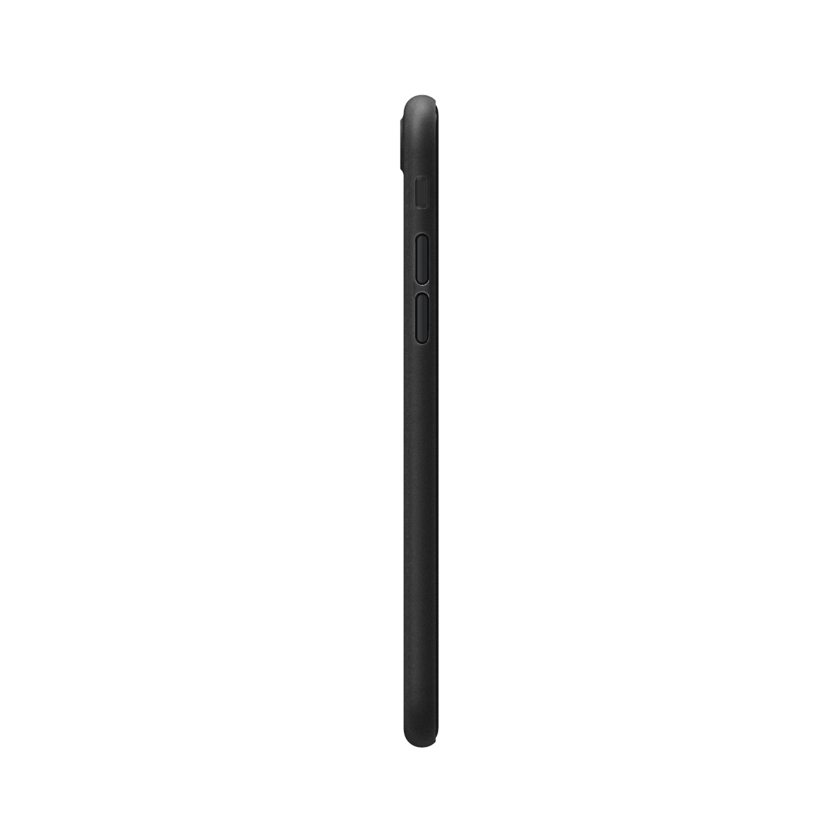 SwitchEasy™ 0.35mm for iPhone 7/7Plus - Add-on™ Store