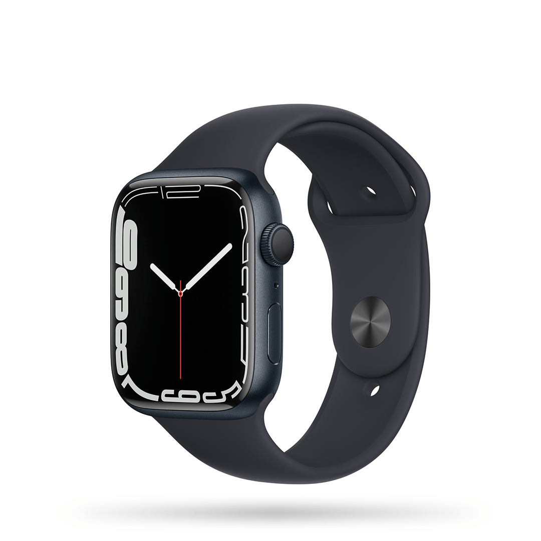 What's the latest iwatch series Clearance