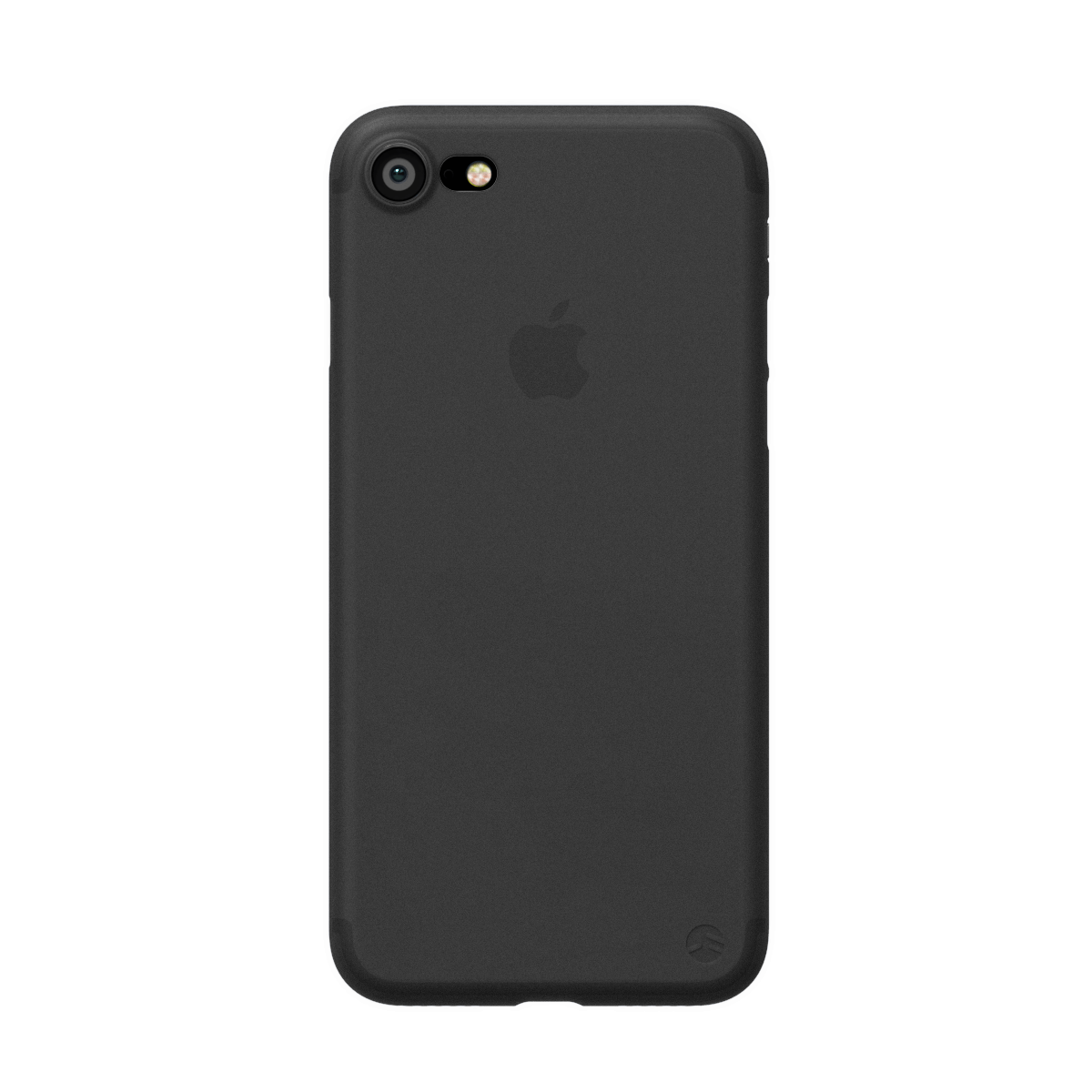 SwitchEasy™ 0.35mm for iPhone 7/7Plus - Add-on™ Store