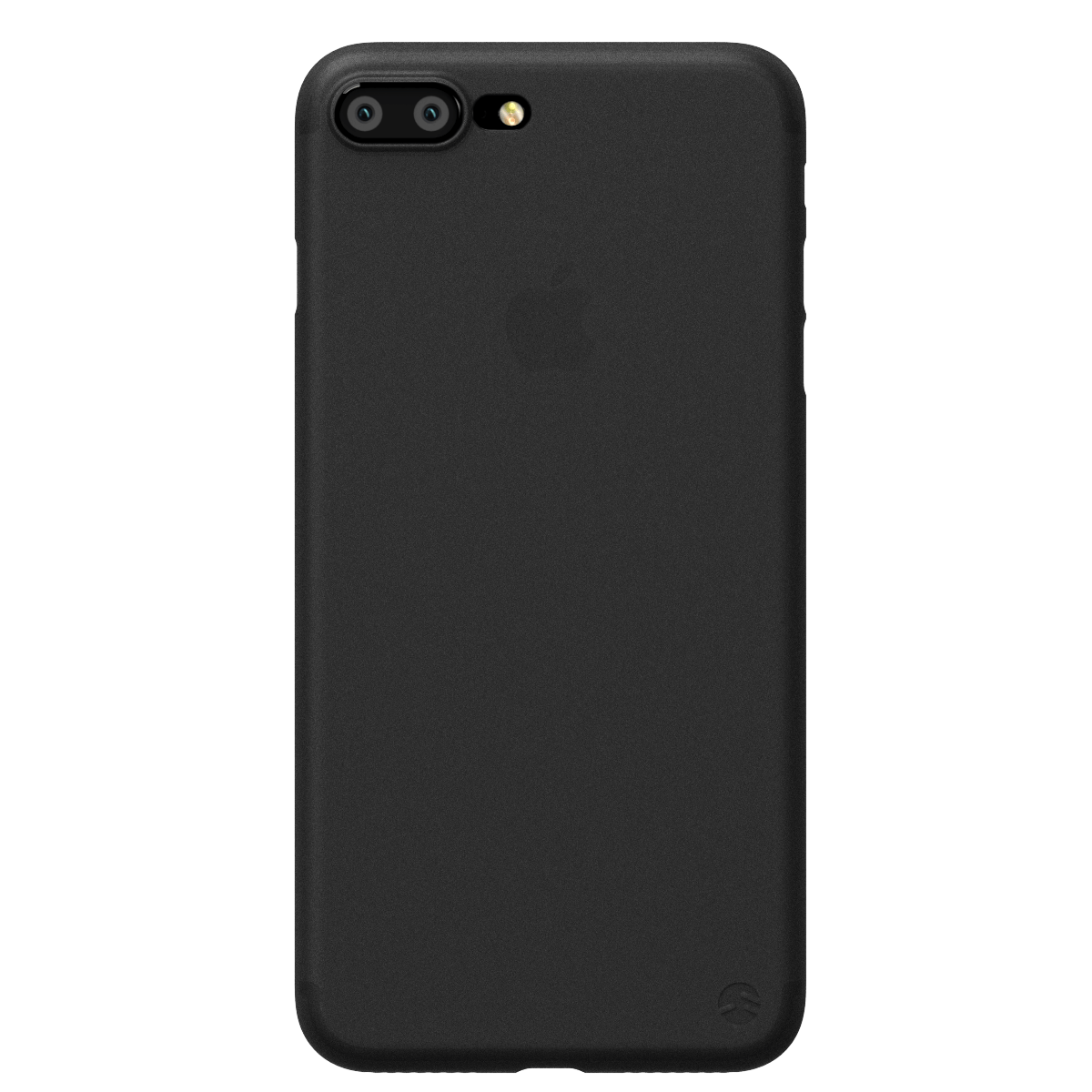 SwitchEasy™ 0.35mm for iPhone 7/7Plus - Add-on™ Store
