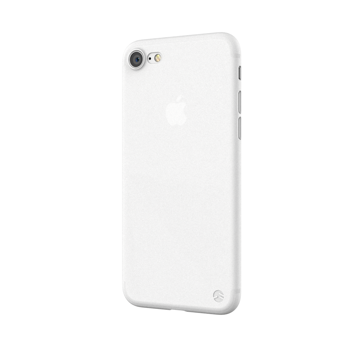 SwitchEasy™ 0.35mm for iPhone 7/7Plus - Add-on™ Store
