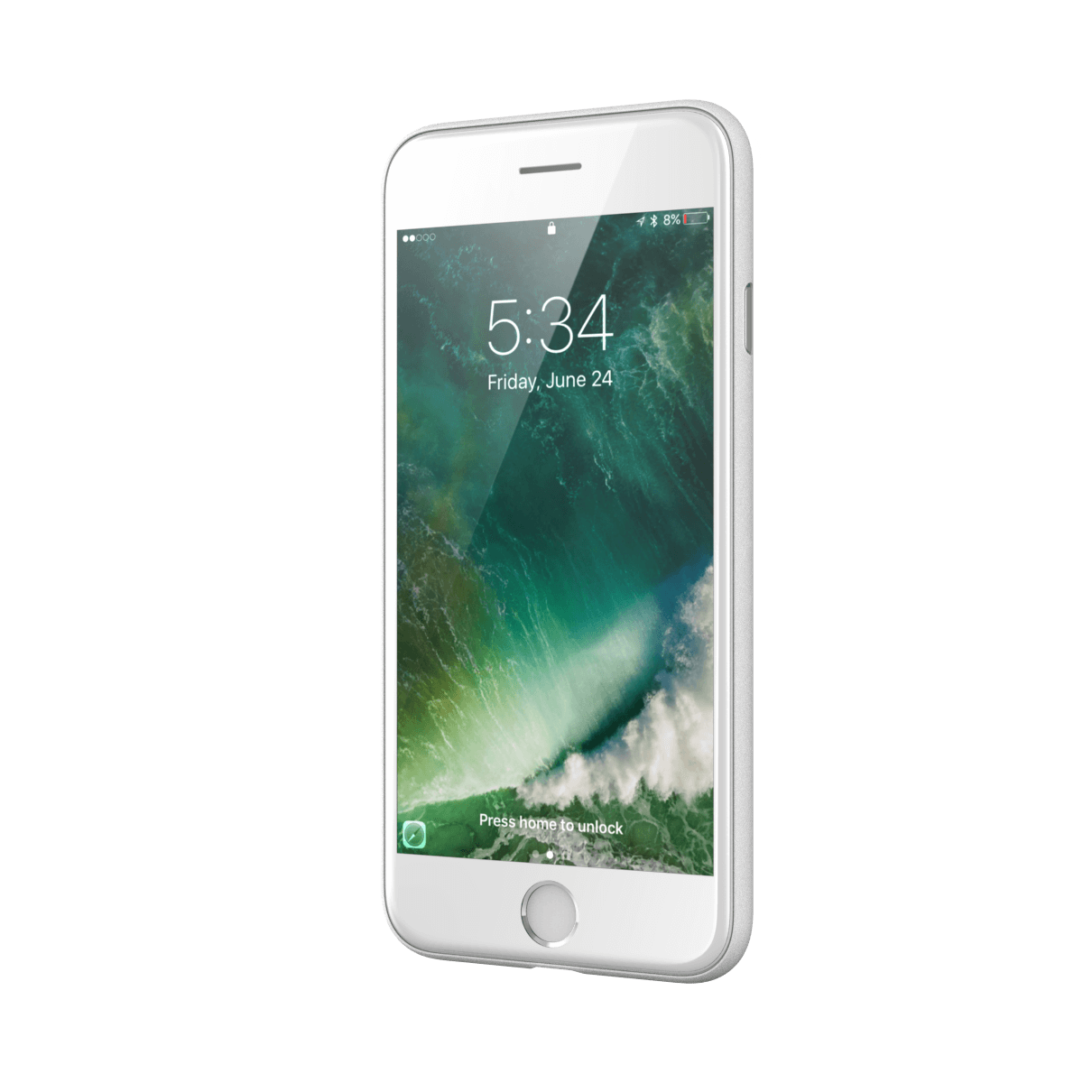 SwitchEasy™ 0.35mm for iPhone 7/7Plus - Add-on™ Store