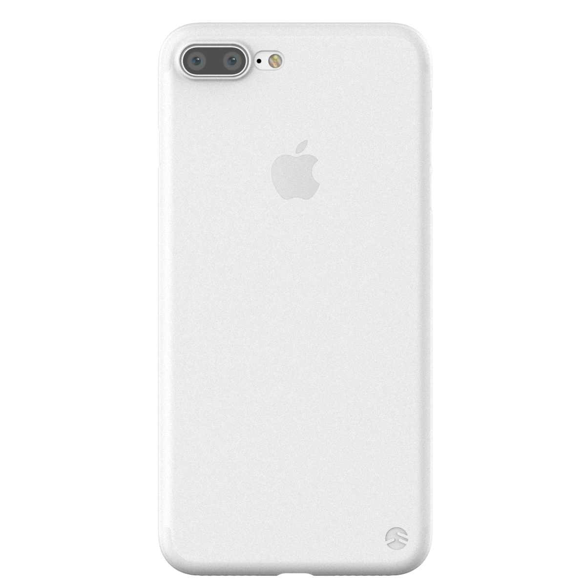 SwitchEasy™ 0.35mm for iPhone 7/7Plus - Add-on™ Store