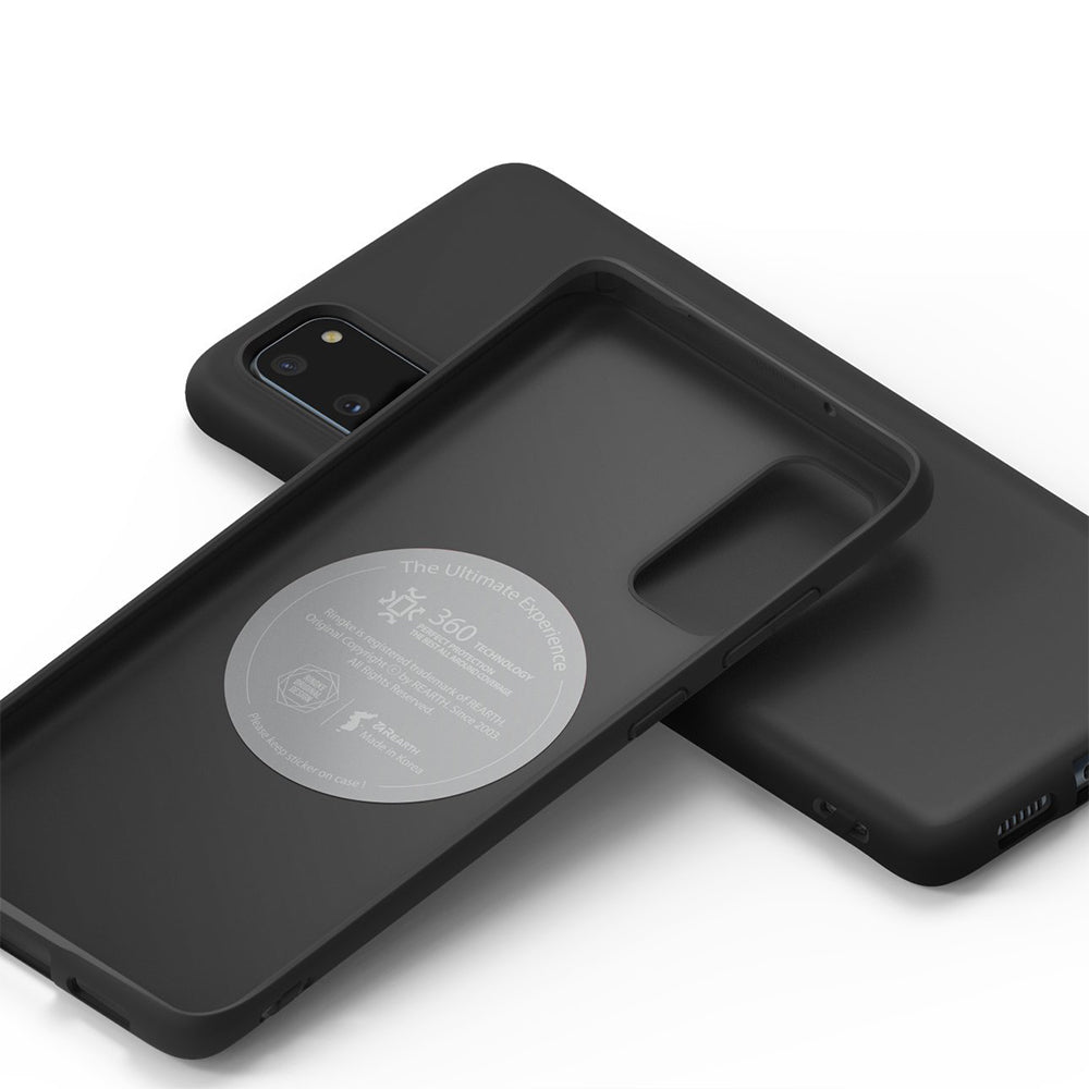 Ringke™ Air-S Case for Samsung Galaxy S20